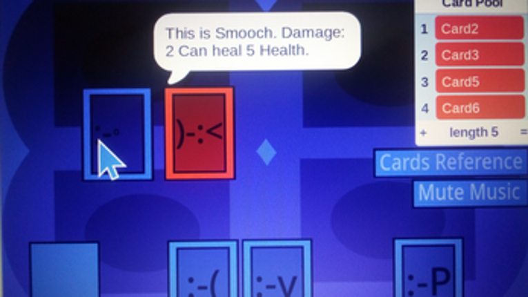 Emoti-Cards (Full Release) Image