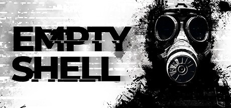 Games like Empty Shell