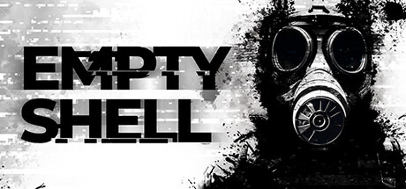 EMPTY SHELL Image