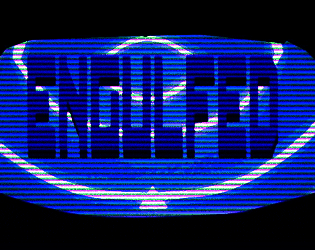 Games like ENGULFED: An Adventure to a Black Hole where you yell at your Friend