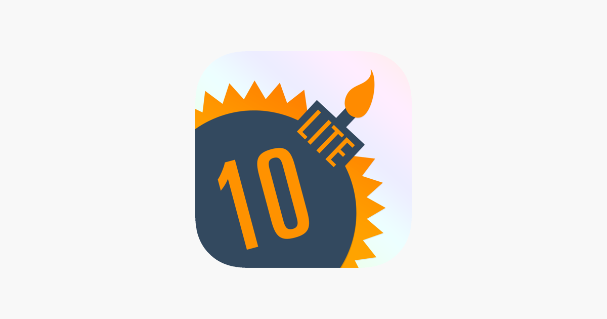 Games like Equal 10 Lite - Mathematics