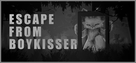 Games like Escape From Boykisser