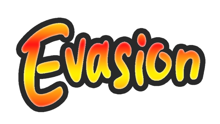 Evasion | Jamination 8 Image