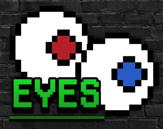 Eyes Image