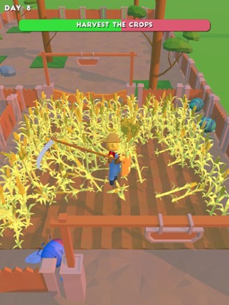 Farm Craft! Image