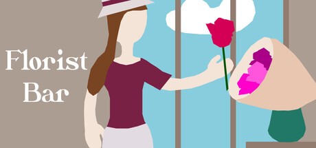 Games like Florist Bar: Floristry Simulator