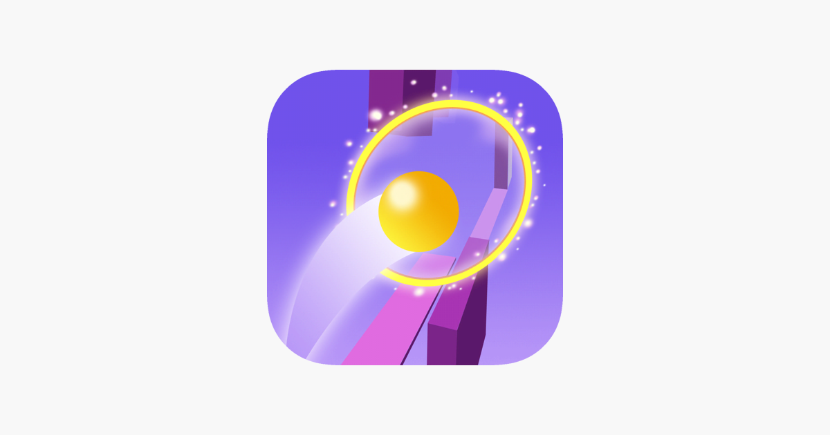Games like Flying Ball 3D