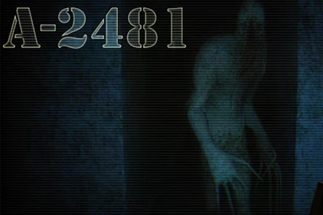 Death Vault (A-2481)Remastered screenshot