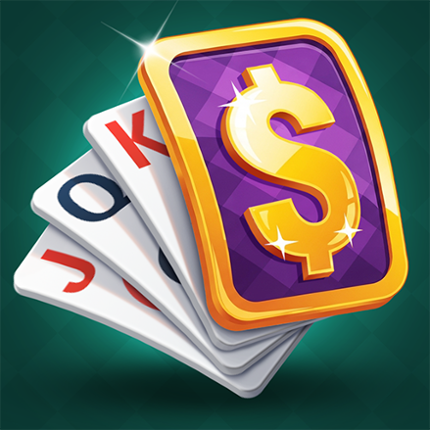 Solitaire Tripeaks: Card Games Image