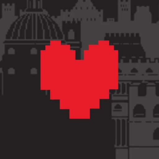 Games like QuickTale(Undertale launcher)