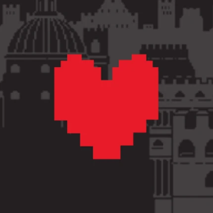 QuickTale(Undertale launcher) Image