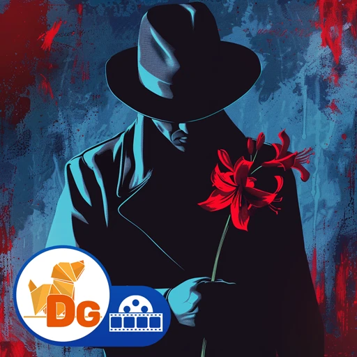 Games like Unsolved Case Scarlet Hyacinth