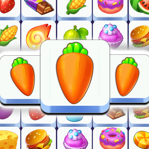 Games like Triple Tile 3D: Match Puzzle