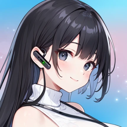 SOULSHIFT RE:BORN Image