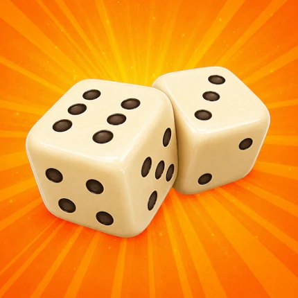 Yatzy Offline - Classic Dice Image