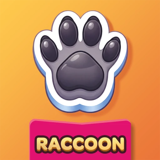 Games like Raccoon Simulator: My Pets