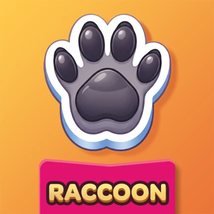 Raccoon Simulator: My Pets Image