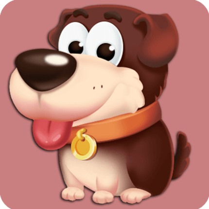 Toon Crush : Block Blast Game Image