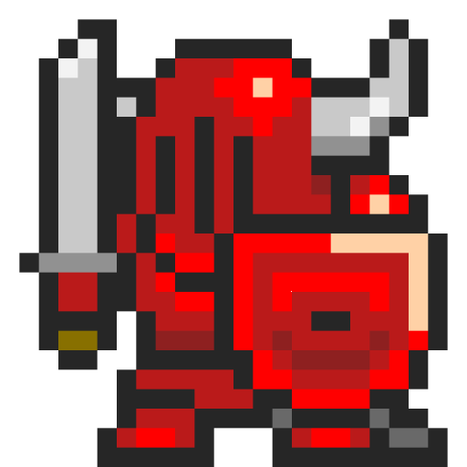 Games like Card Crusade