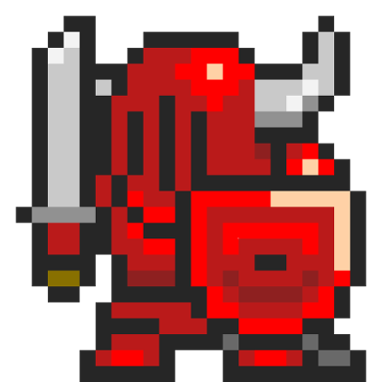 Card Crusade Image