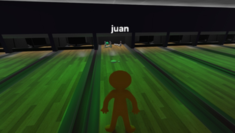 10pinMP screenshot