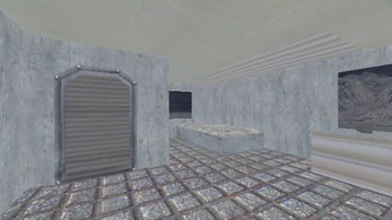 Alunar screenshot