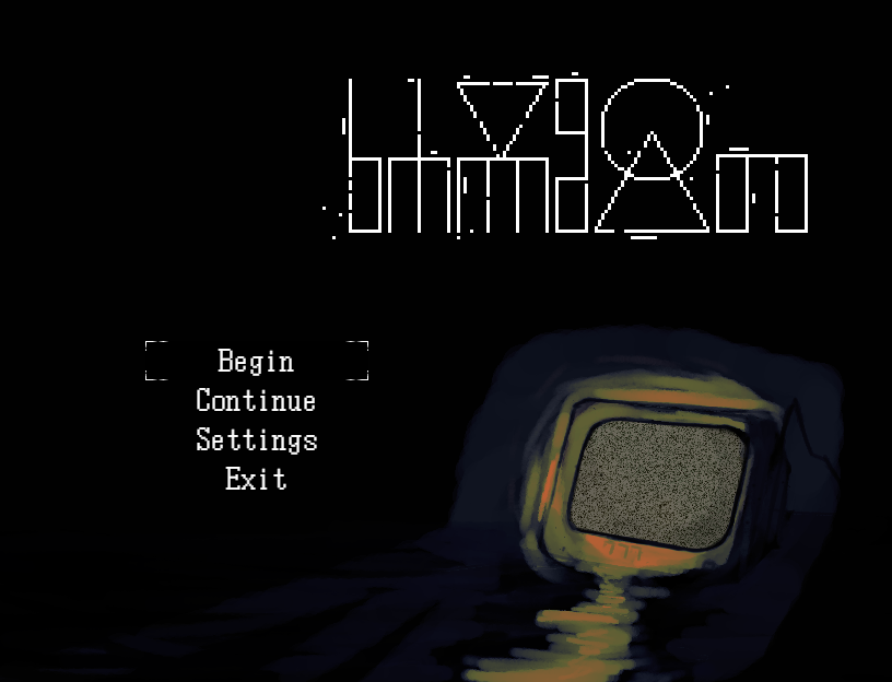 Games like Blythe / Radost