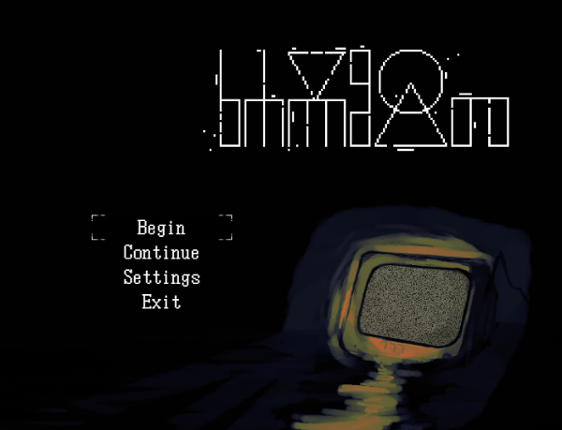 Blythe / Radost Image