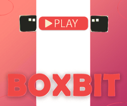 BoxBit Image