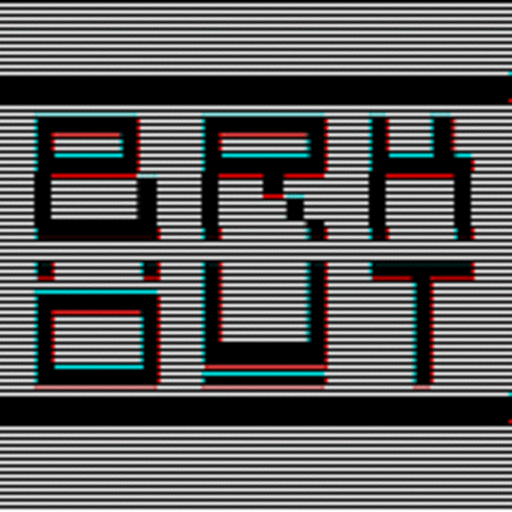 Games like BRKÖUT