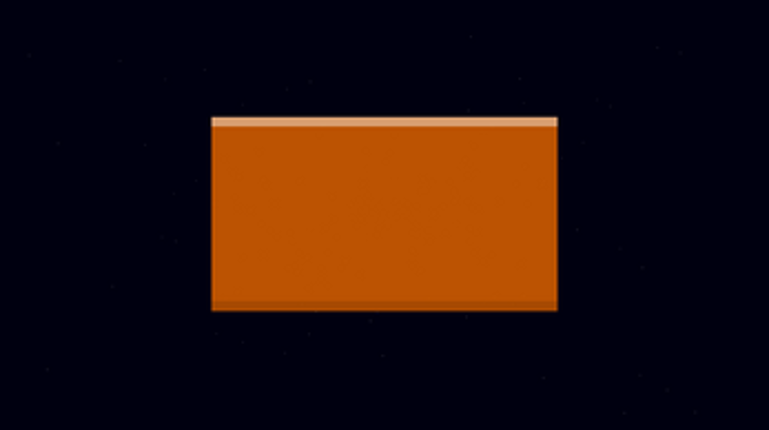 clique Image