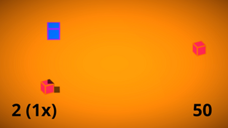 Combo Stomper 3D Image