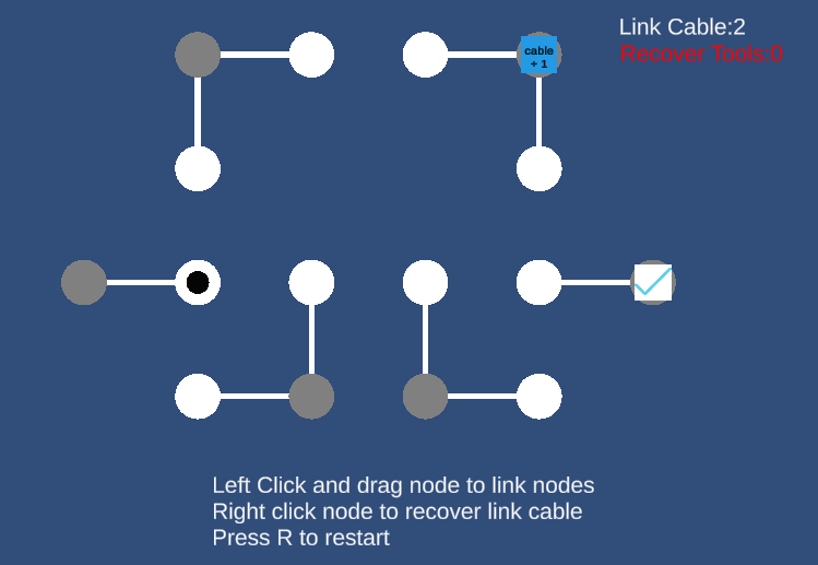 Games like Do Androids Dream of Electric Sheep