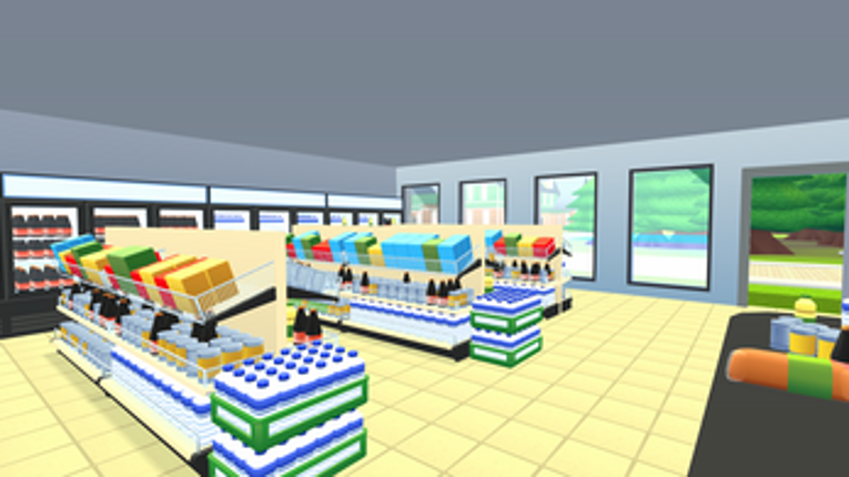 Dragon's Airship screenshot