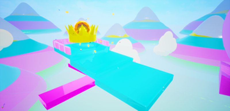 Drop Racers Image