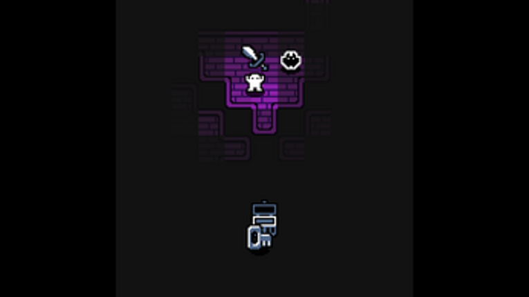 DunGem screenshot