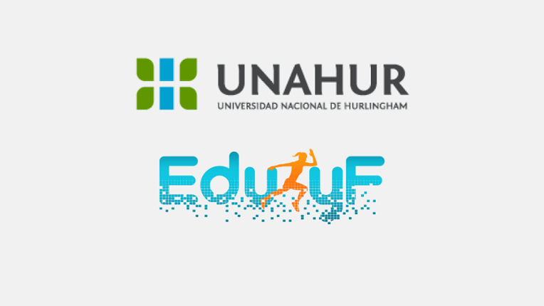 Edukyf Image