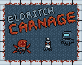 Eldritch Carnage Image