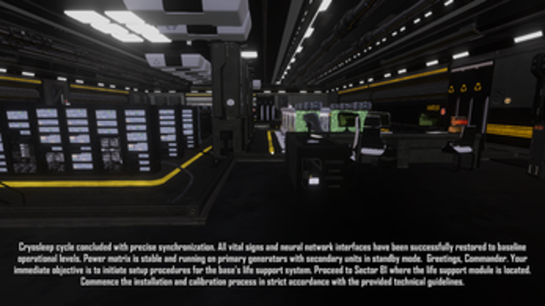 Filter [DEMO] screenshot