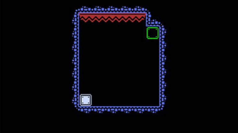 Flippo Image