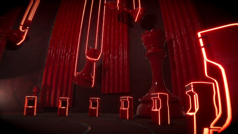 Gratiarum screenshot