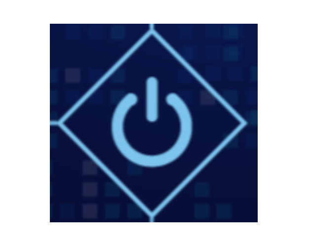 Games like Hacker Challenge