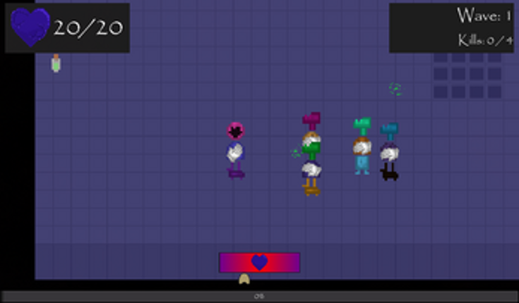 Heart BEAT! Image