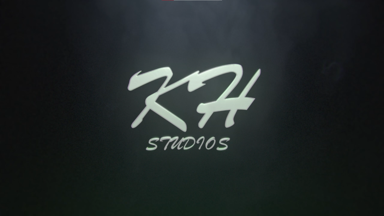 Games like Kanjou: Whispers of E