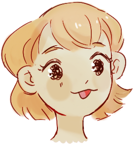 Games like Kaori's Date Time Dress Up