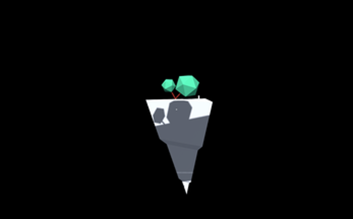 Knopka screenshot
