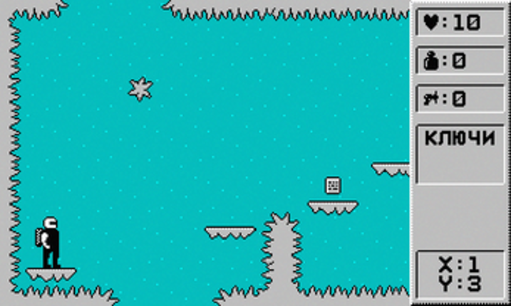 Ковид19 screenshot