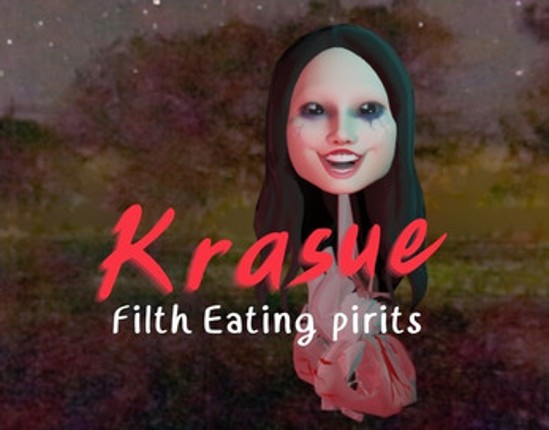 Krasue screenshot