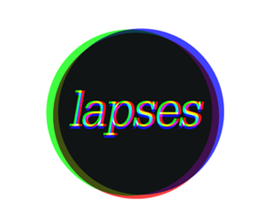 Lapses Game Cover