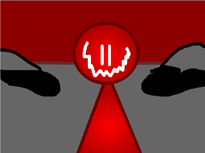 Games like Mwaght's Portal Of Chaos